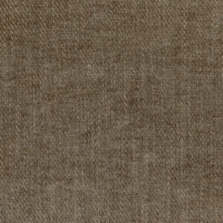 Pepper 05