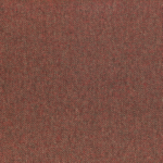 Vino 105 | Revlon