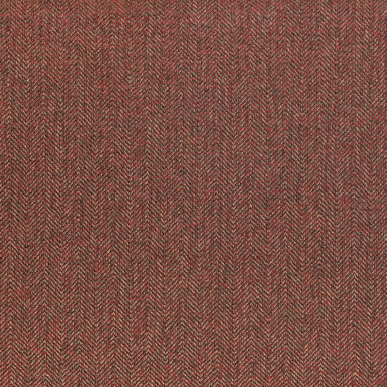 Vino 105