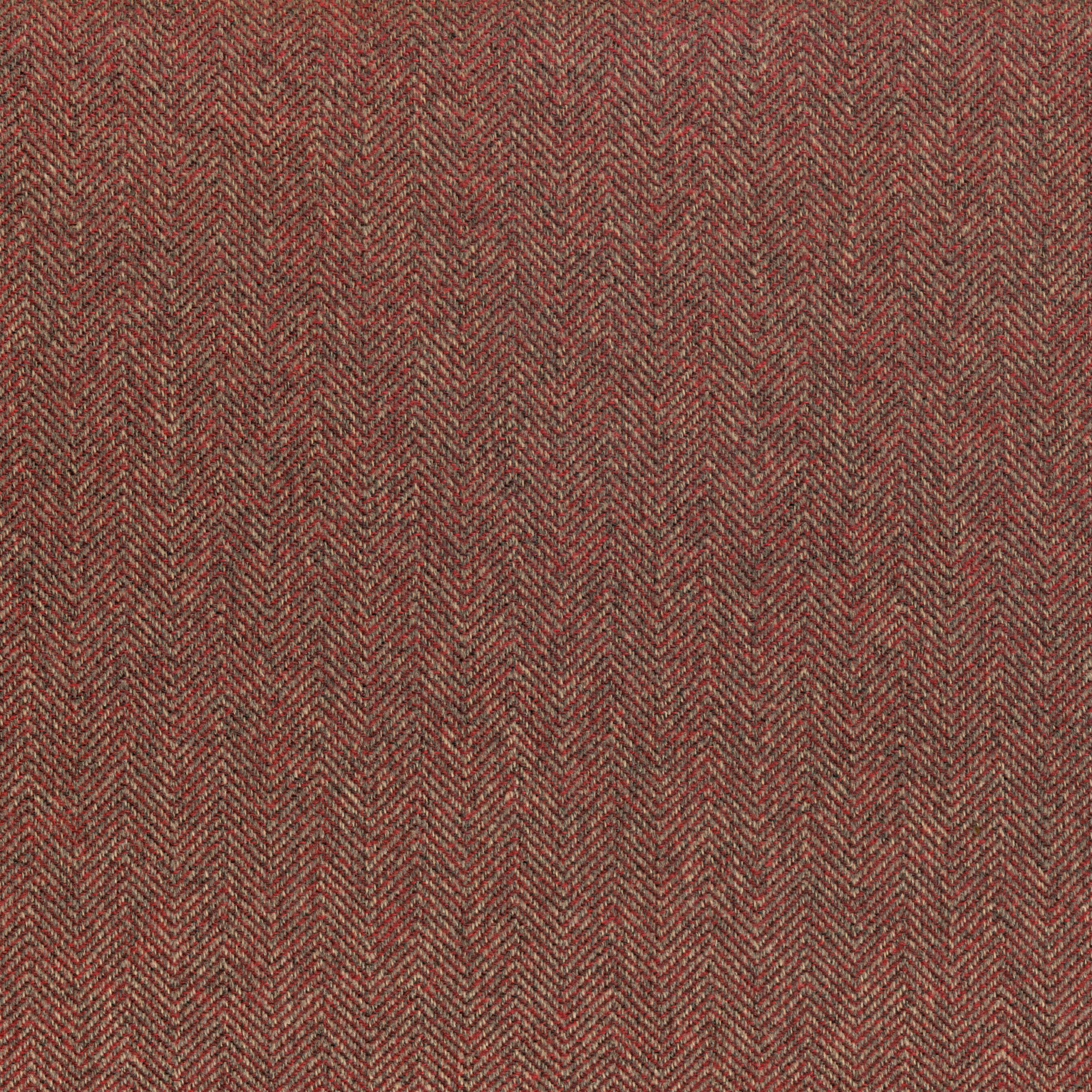 Vino 105 | Revlon