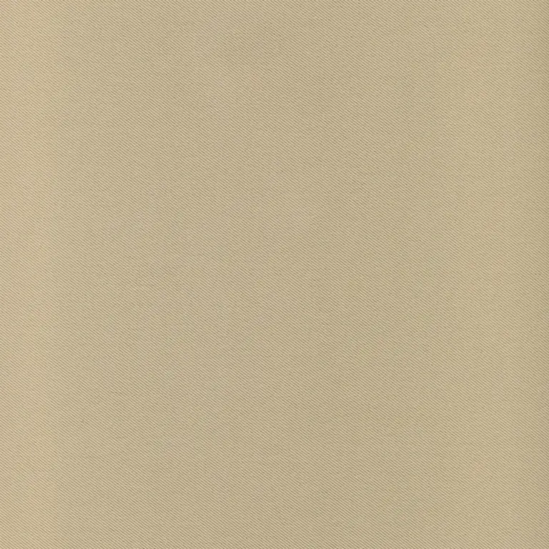 Sand 03