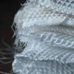 White | Straton