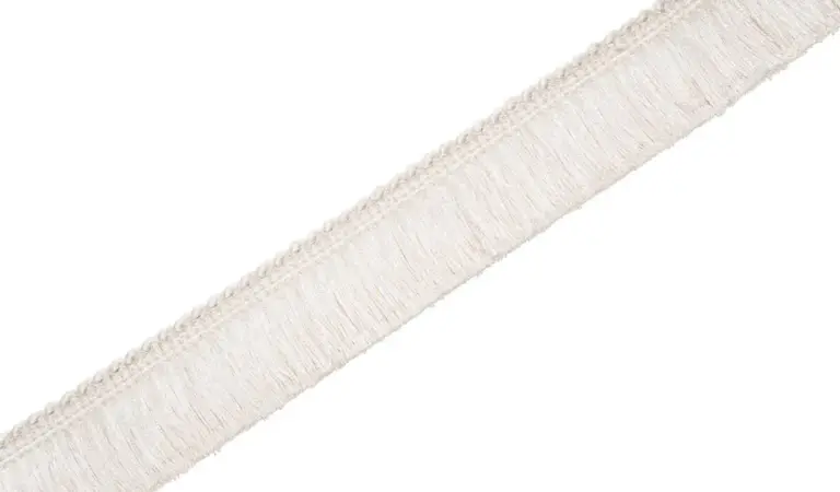 Canvas 04