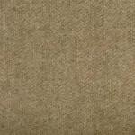 Sponge 483 | Savoy FR