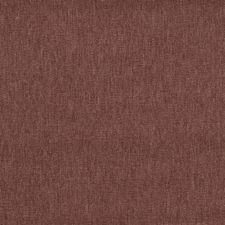 Bordeaux 05