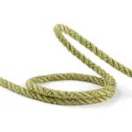 463 | Cords