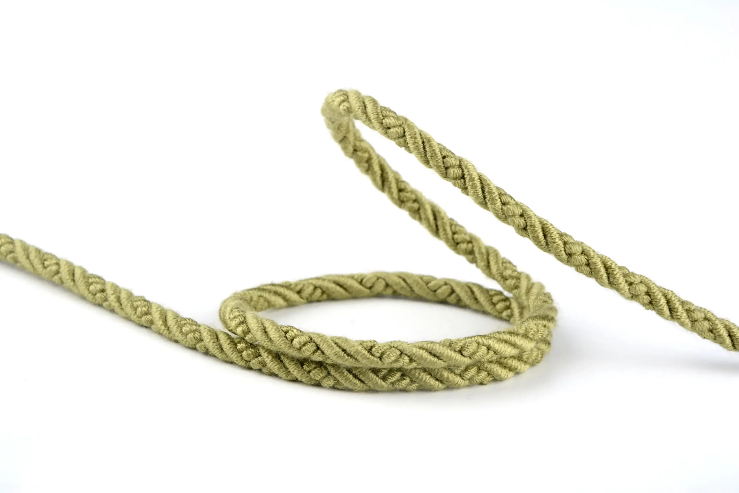 463 | Cords