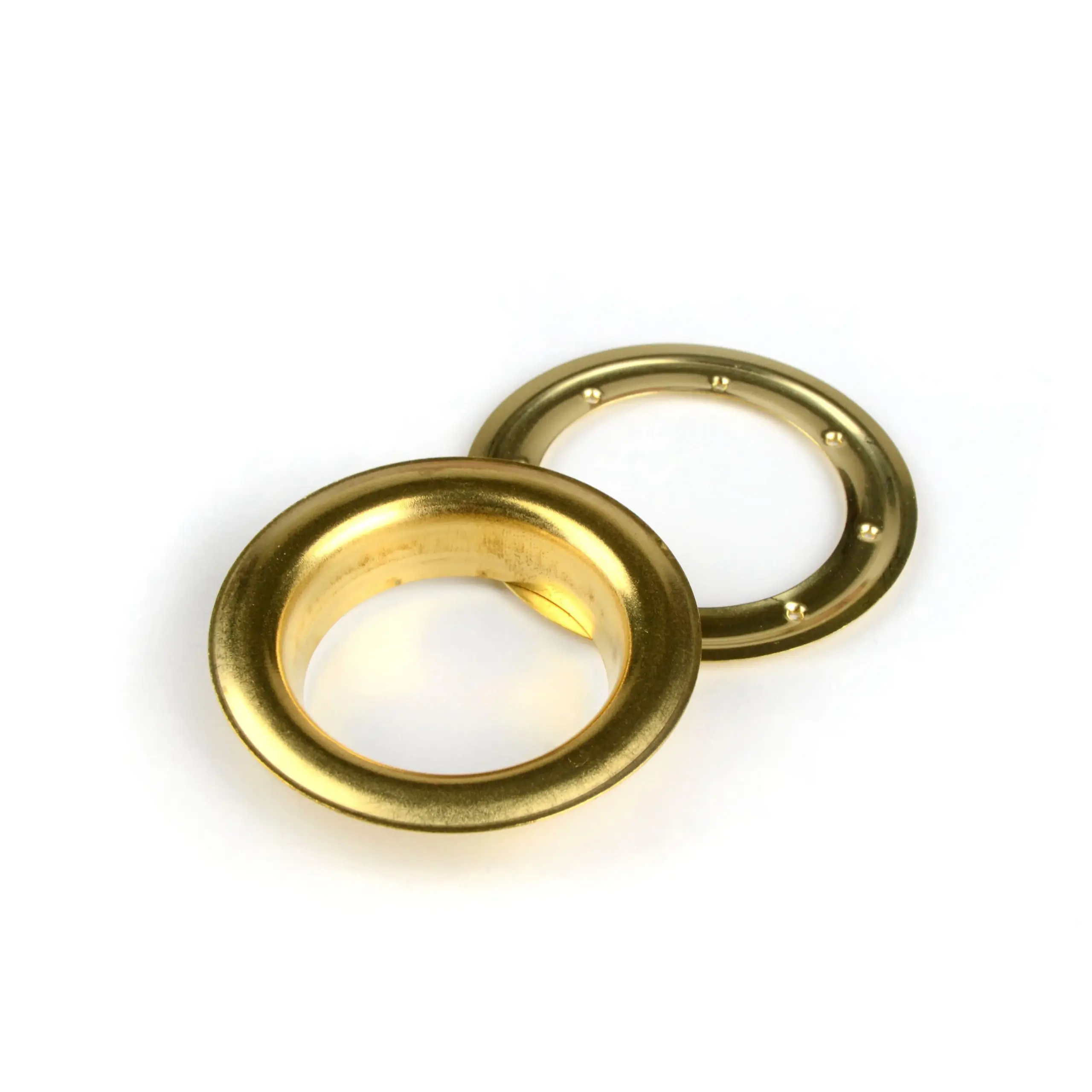 DECORING 40 MM Brass | Decoring