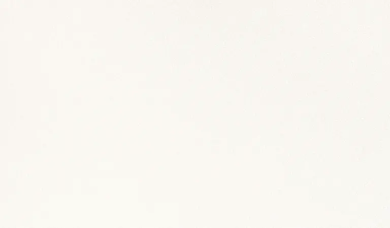Snow 7
