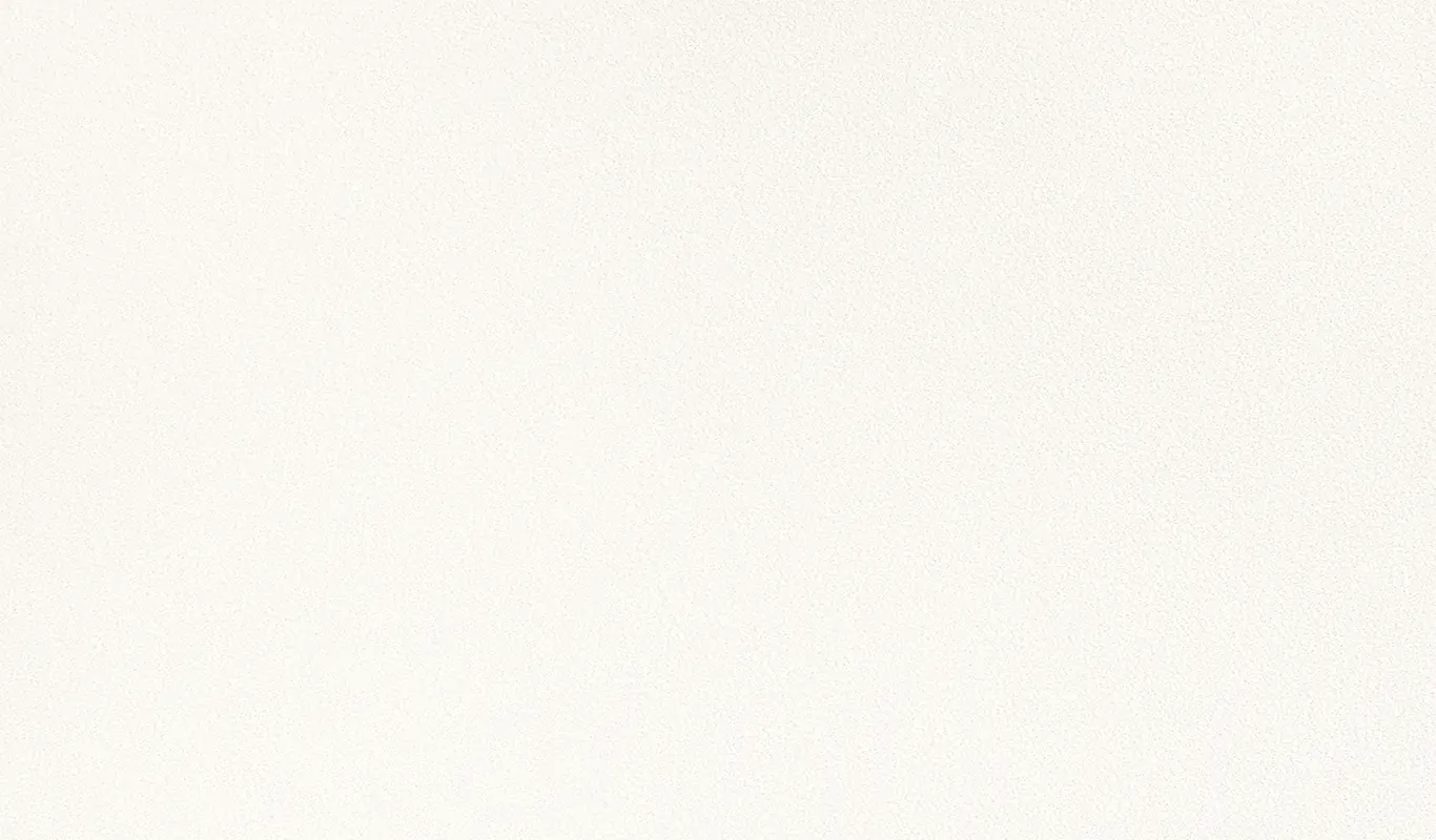Snow 7 | Mollis FR