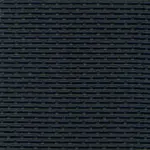 Navy 11 | Ozon