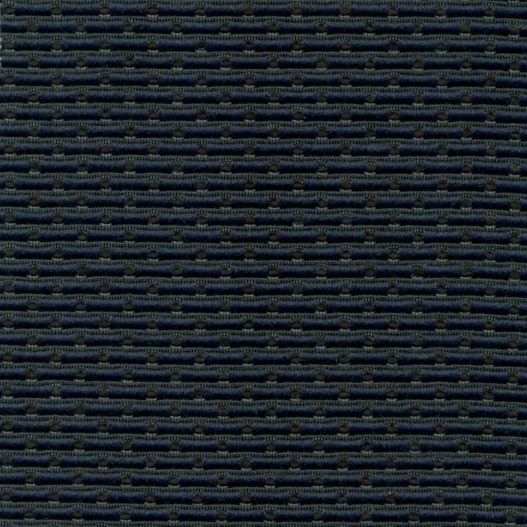 Navy 11