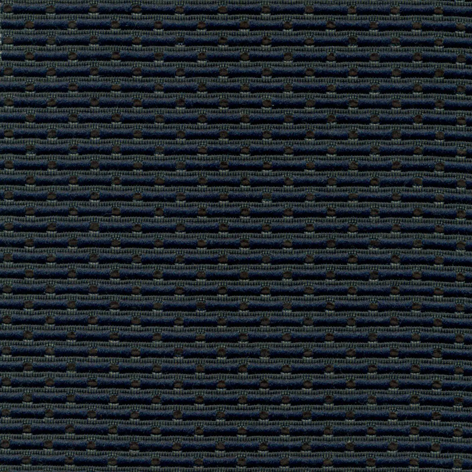 Navy 11 | Ozon