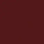 Redwood 47 | Renard