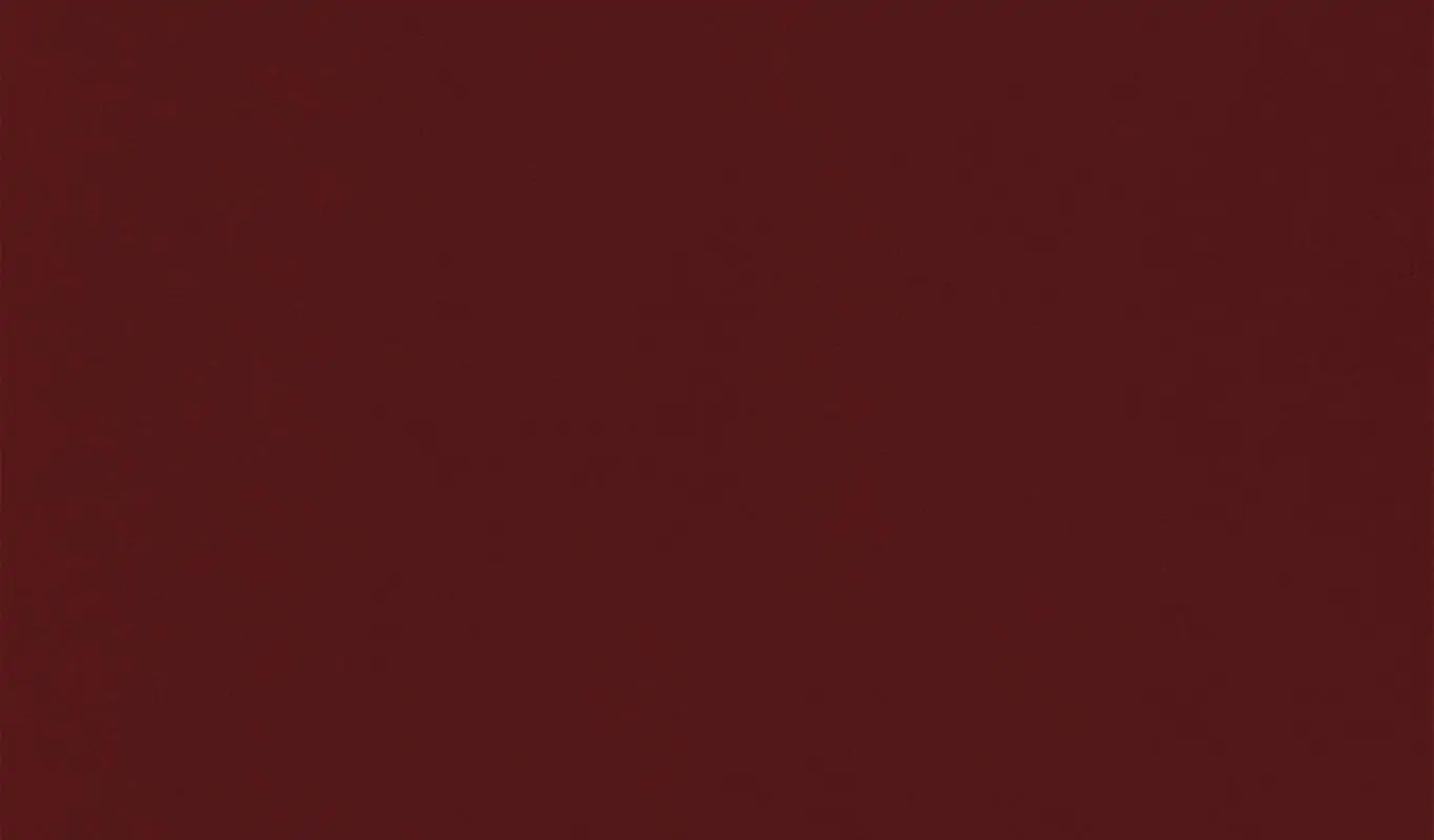 Redwood 47 | Renard