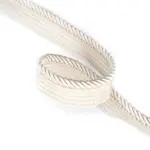 Pergamena 54 | Cords