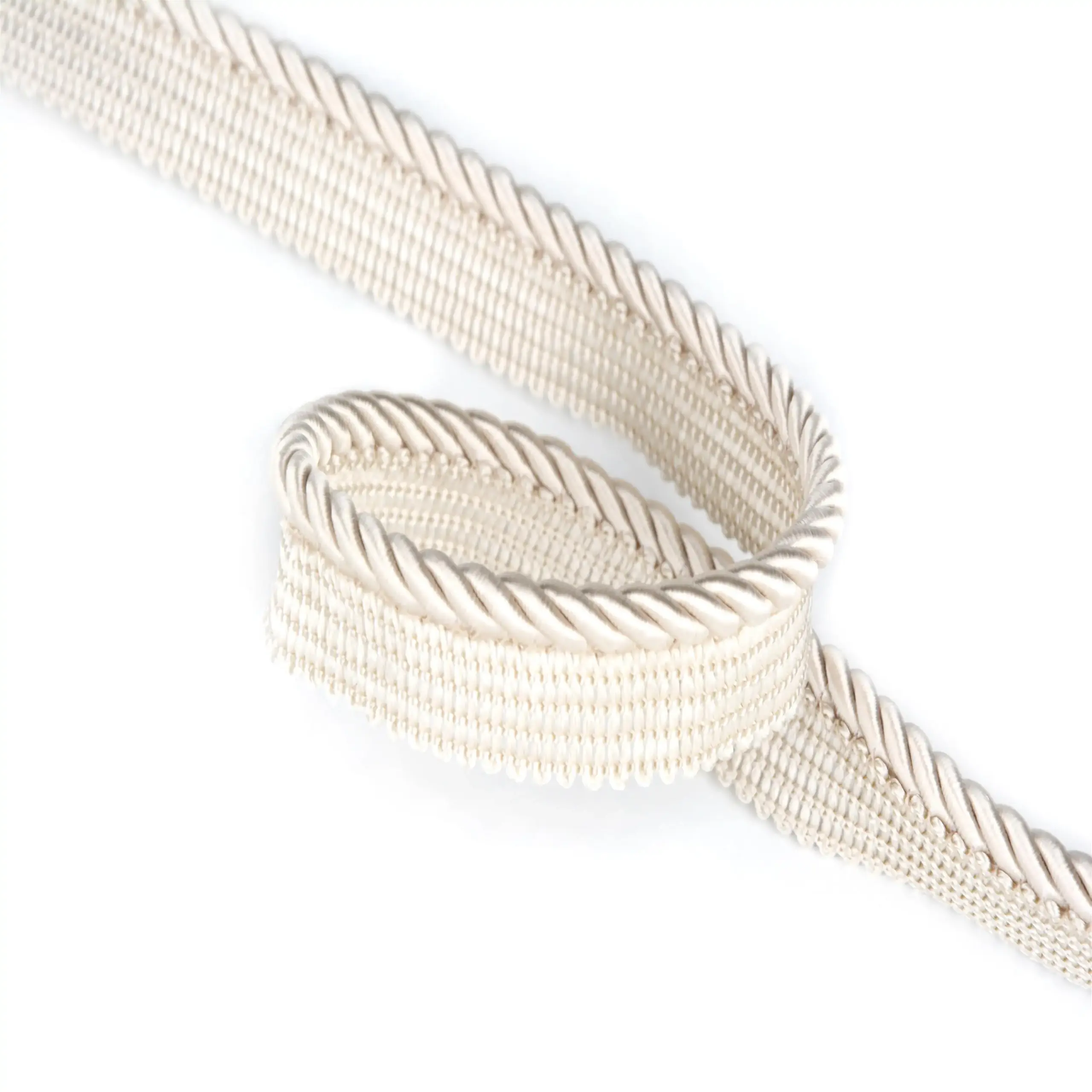 Pergamena 54 | Cords