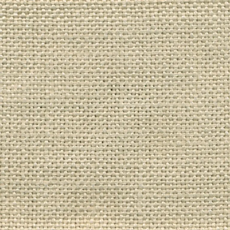 Calico 4