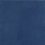 Navy 27 | Palmer