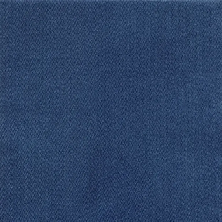Navy 27