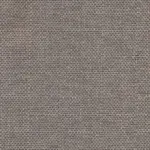 Gray 629 | Saute