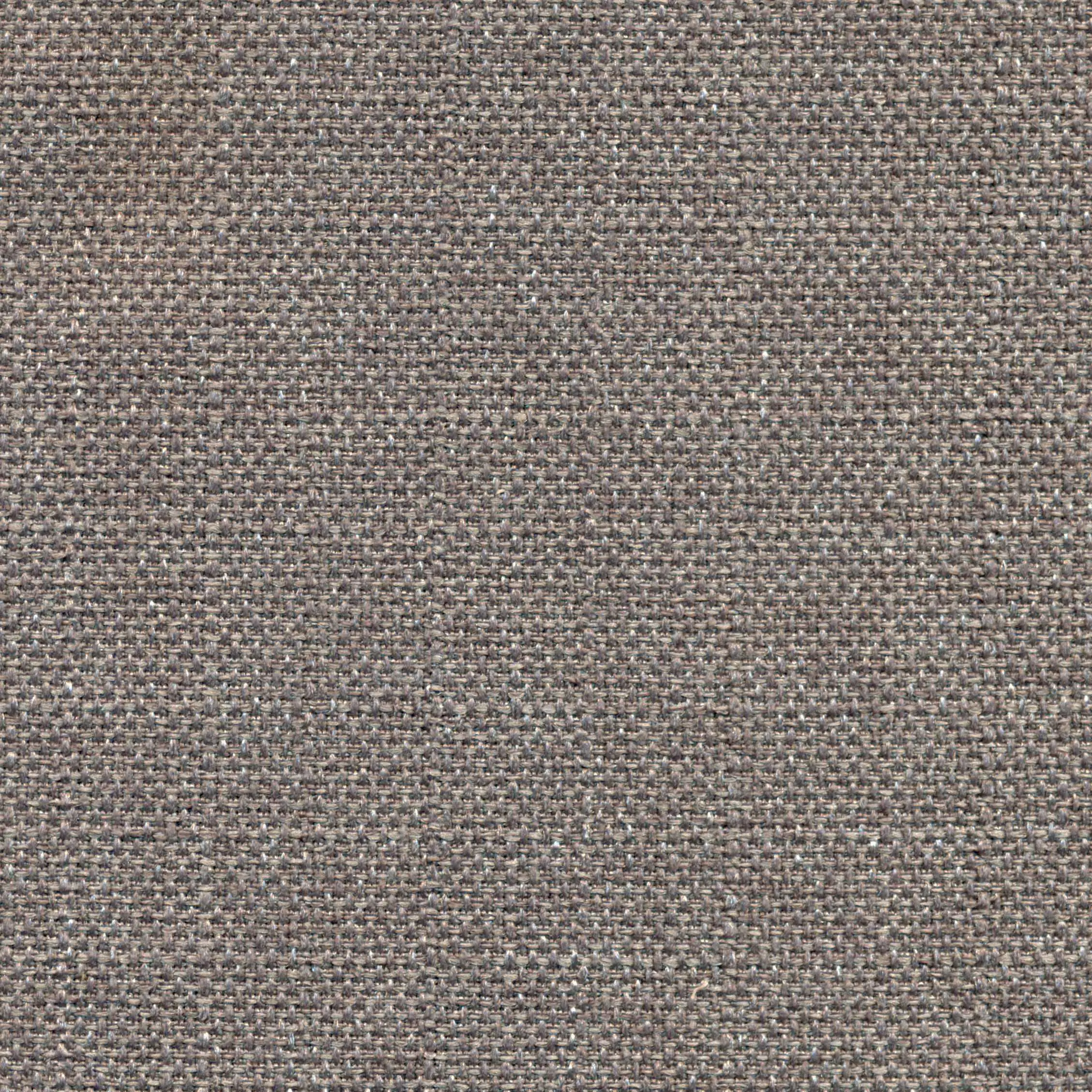 Gray 629 | Saute