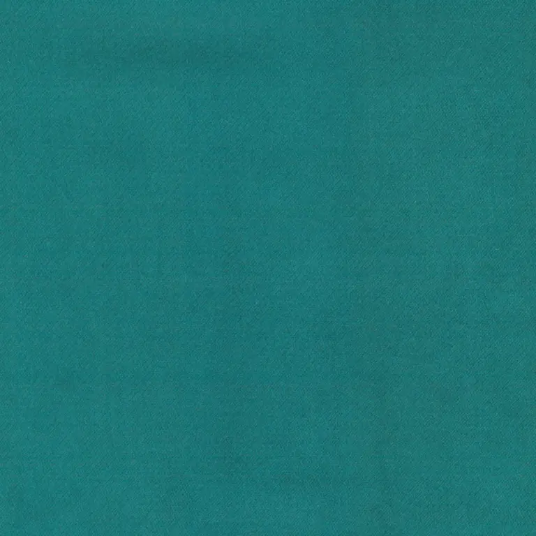 Emerald 18