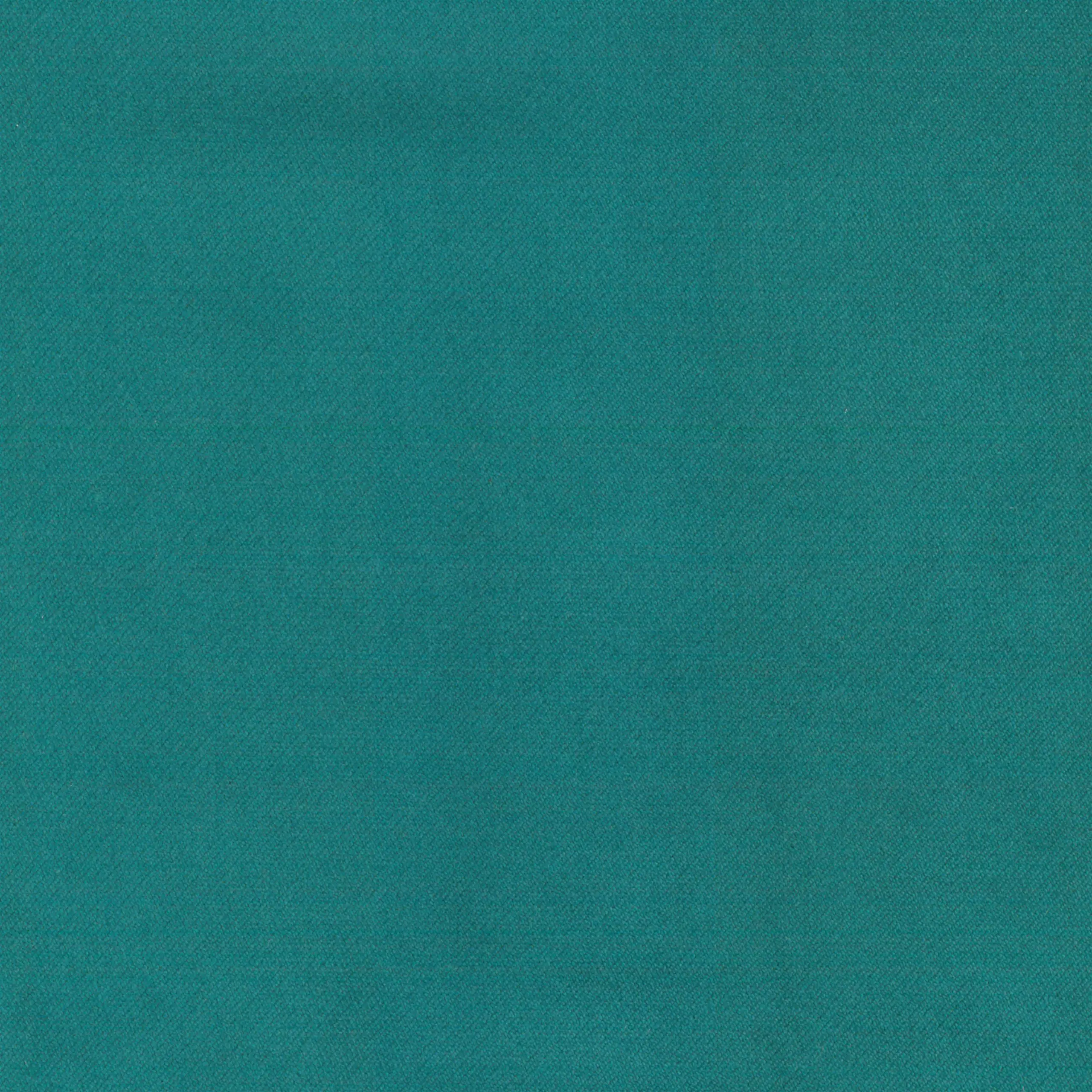 Emerald 18 | Orion