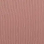Pale Mauve 69 | Sage