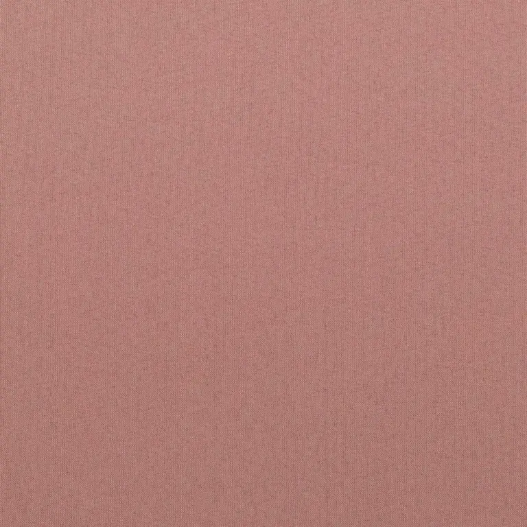 Pale Mauve 69