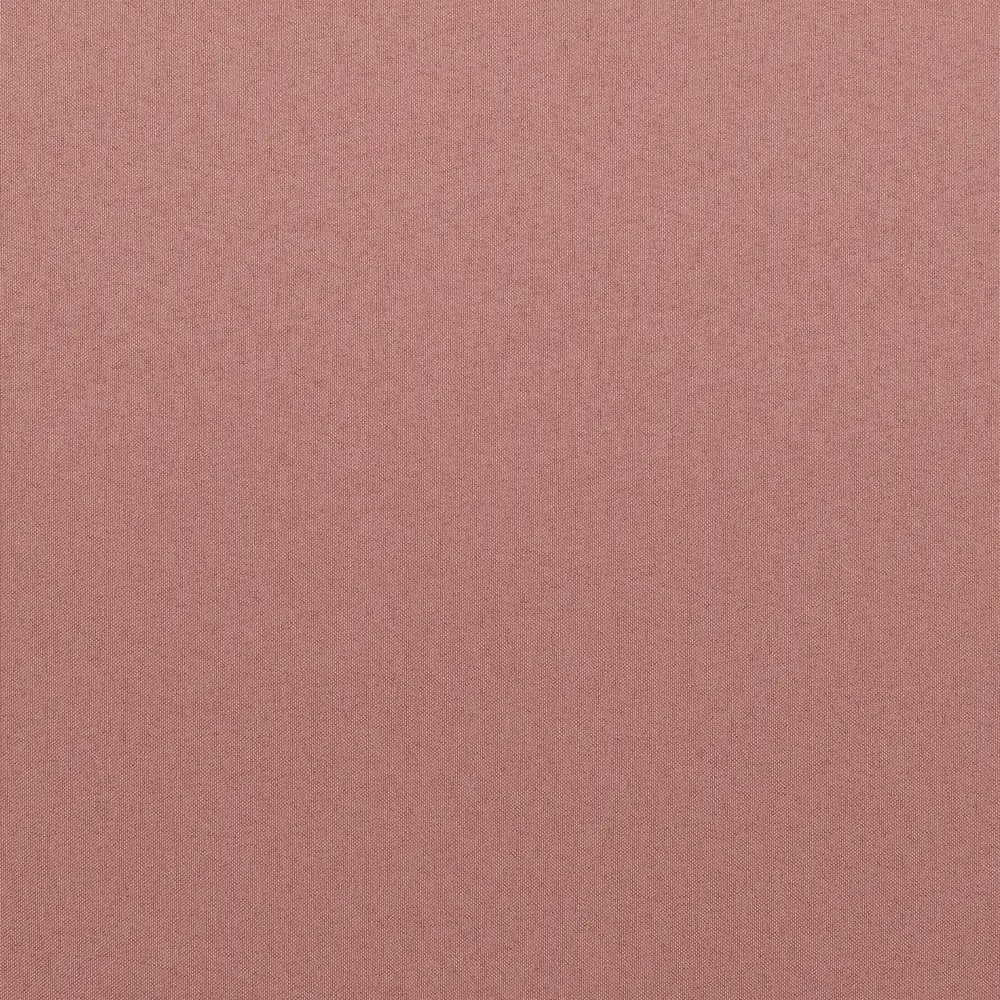 Pale Mauve 69 | Sage