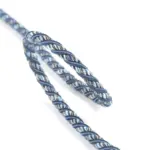 Marine 1597 | Cords