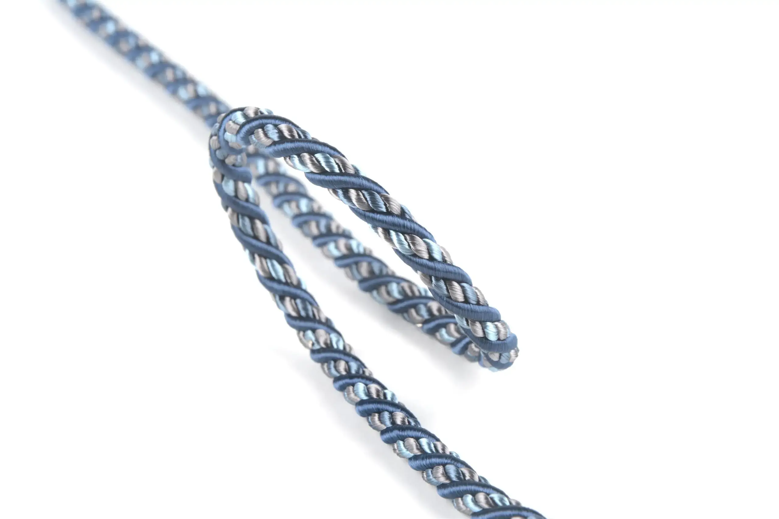 Marine 1597 | Cords
