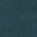 Sapphire 548 | Savoy FR