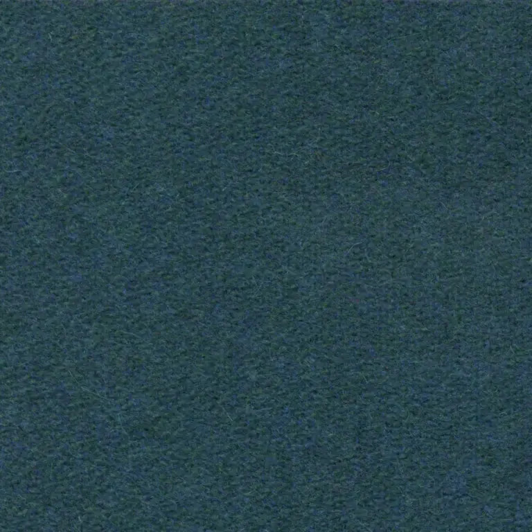 Sapphire 548