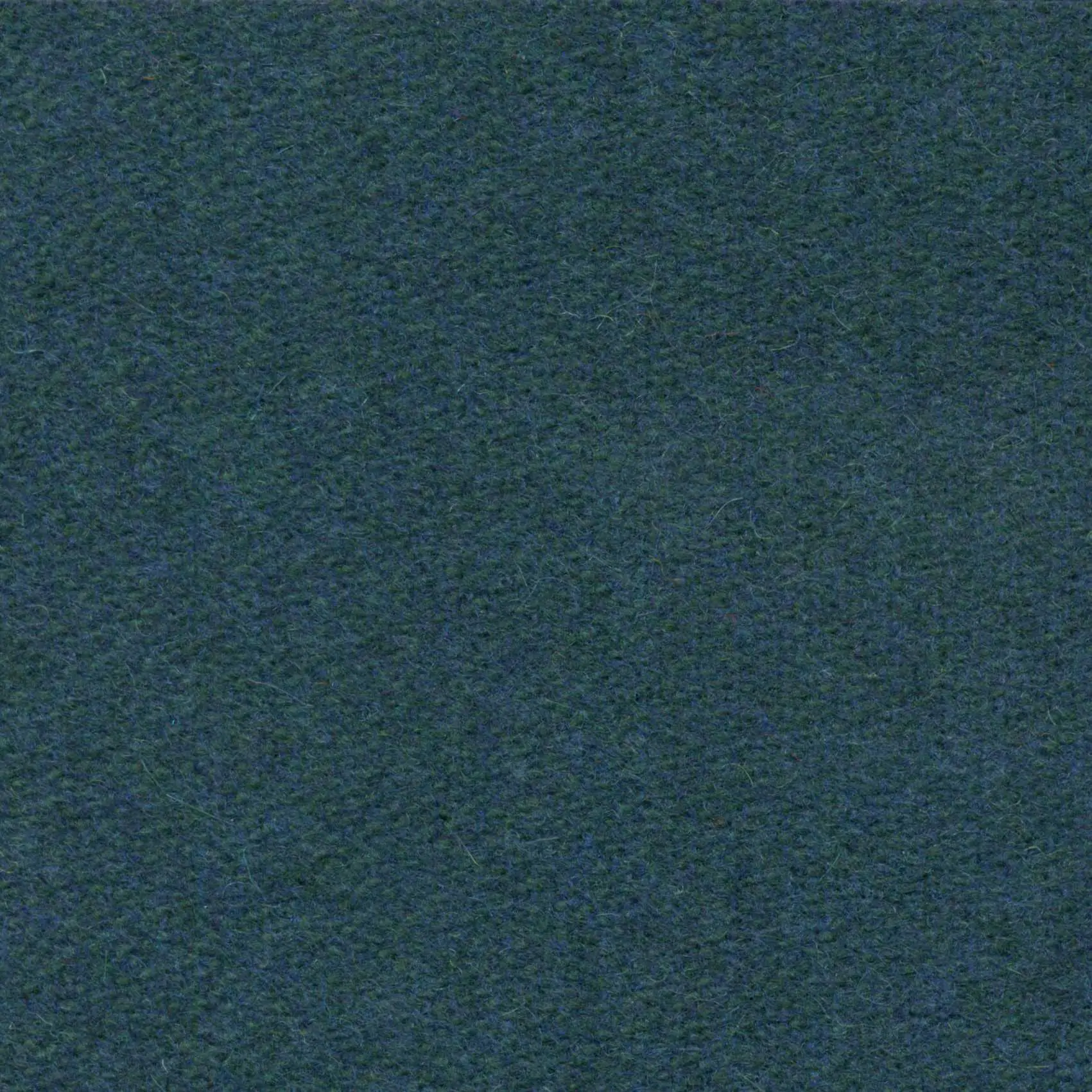 Sapphire 548 | Savoy FR