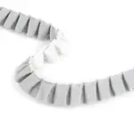 Grigna | Braids & Ribbons