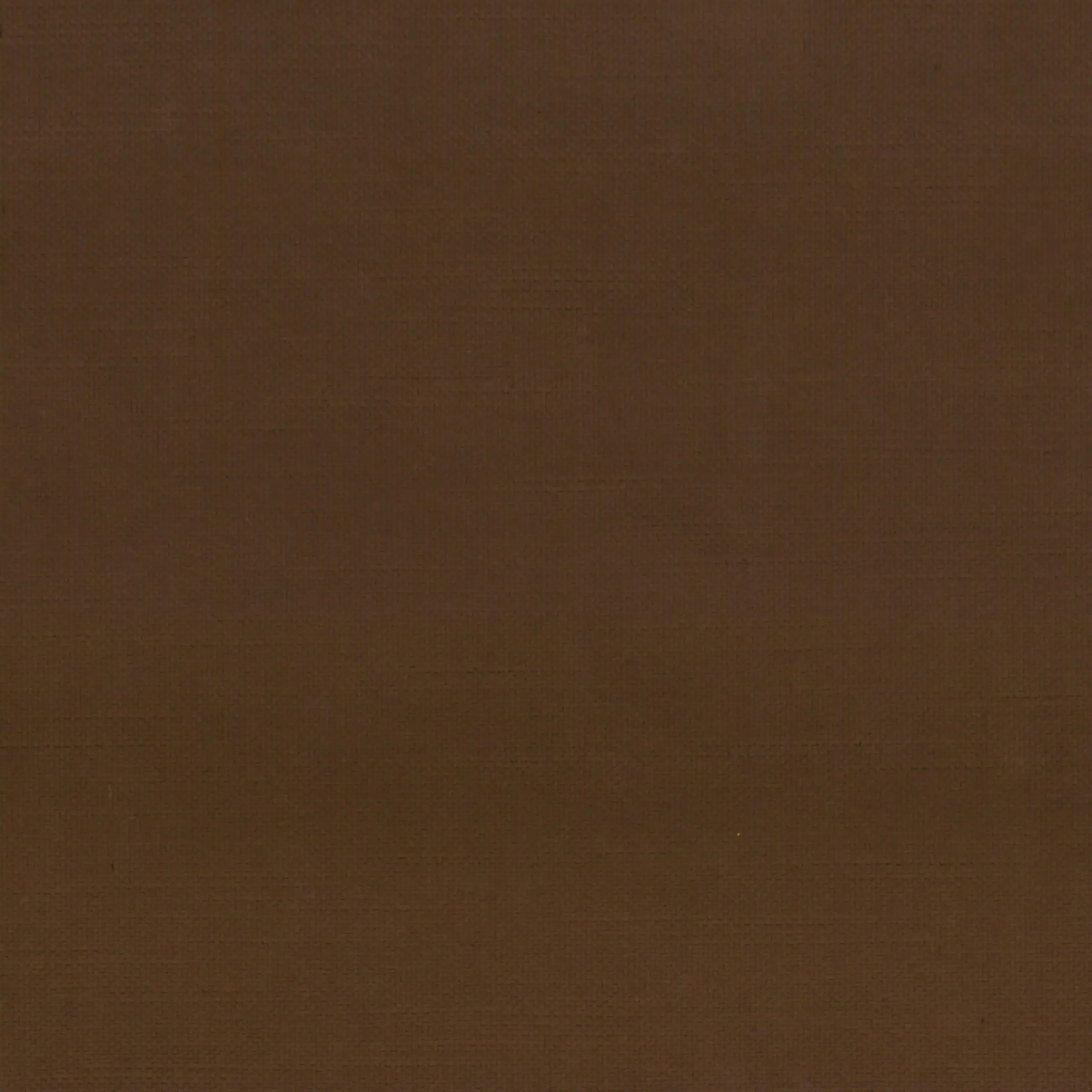 Chestnut 505 | York