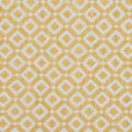 Yellow 42 | Vidal