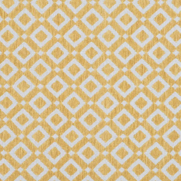 Yellow 42