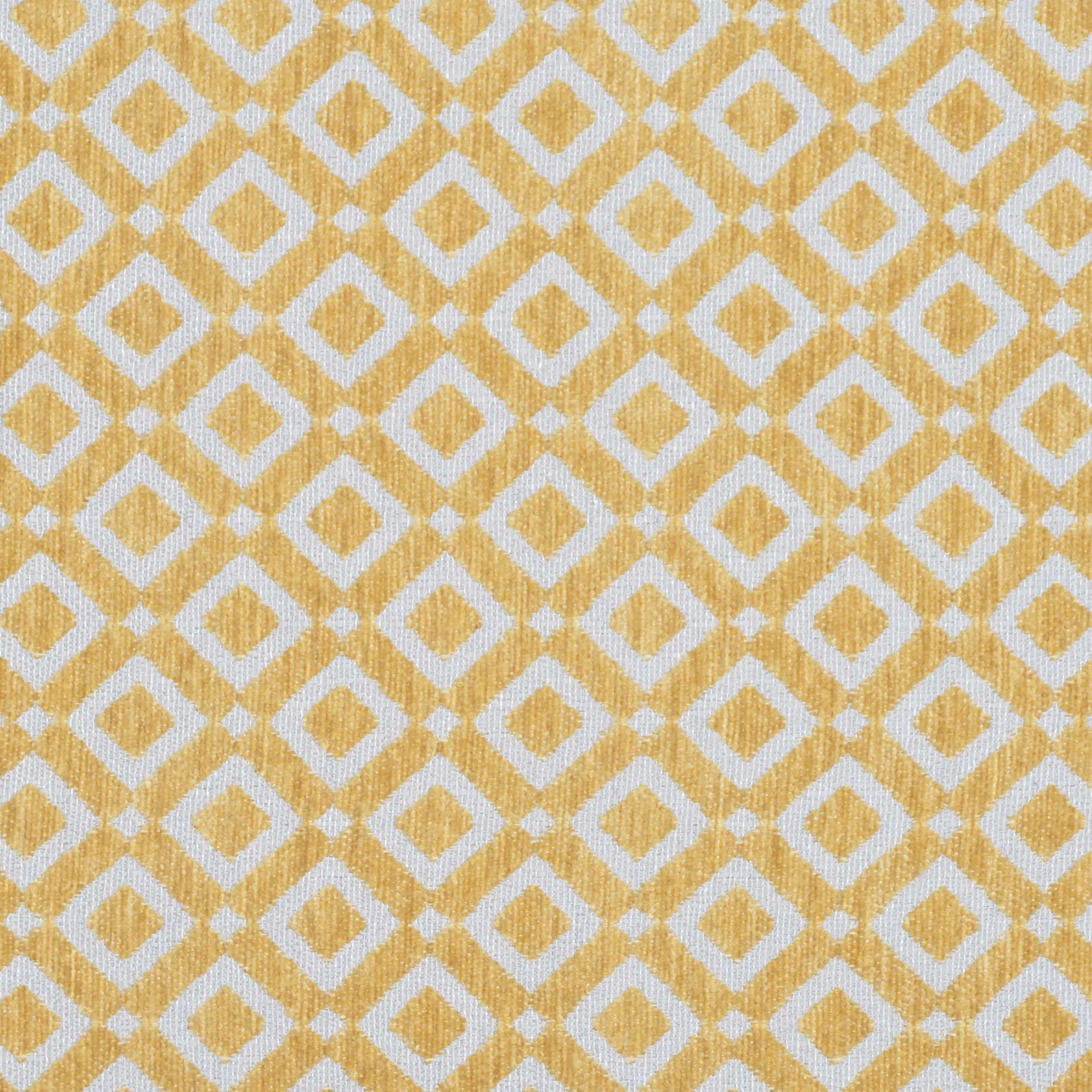 Yellow 42 | Vidal