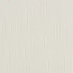 Lily White 73 | Piena
