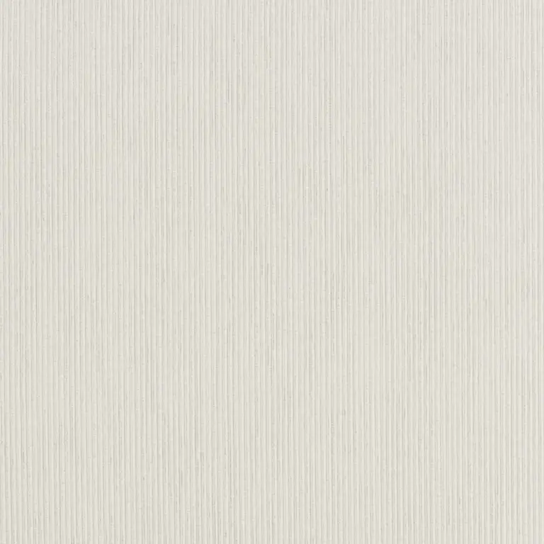 Lily White 73
