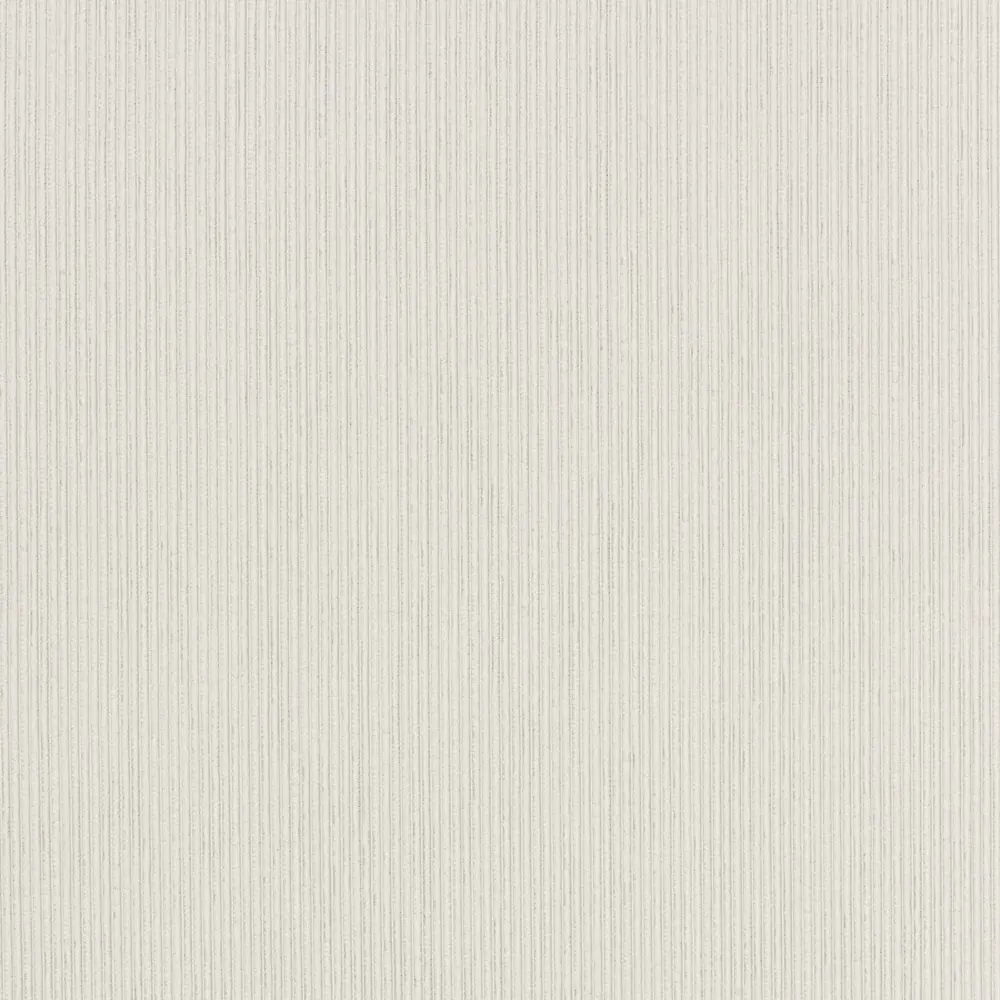 Lily White 73 | Piena