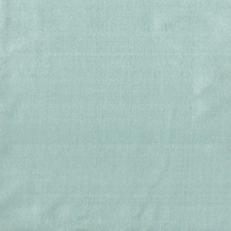 Haze 1518