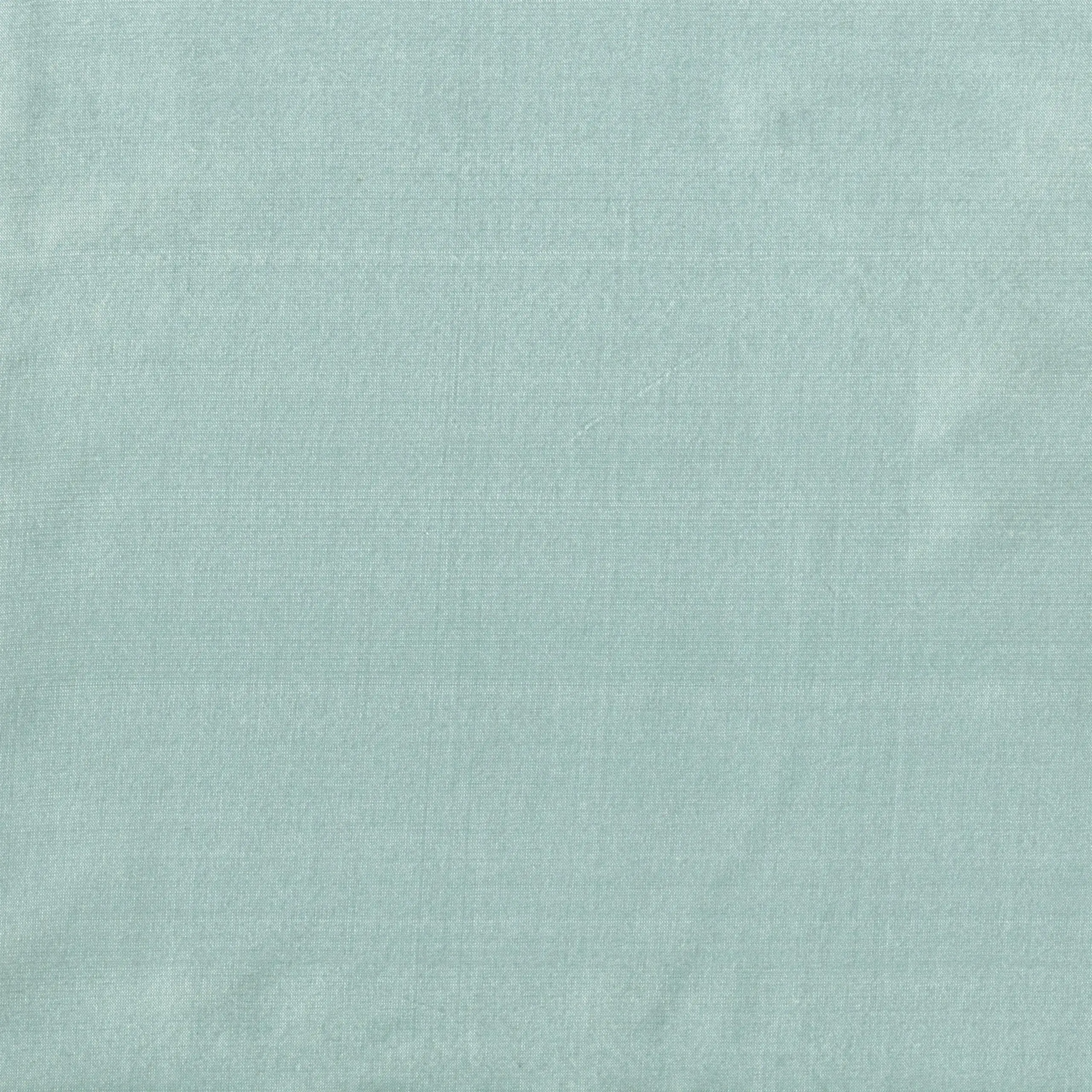 Haze 1518 | Yamir