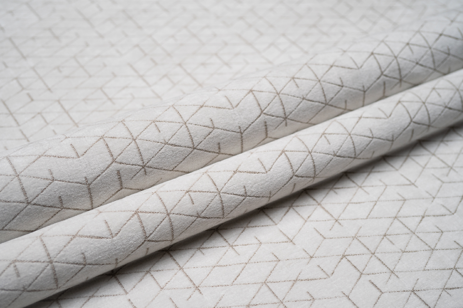 Marigold 401 | Ponte
