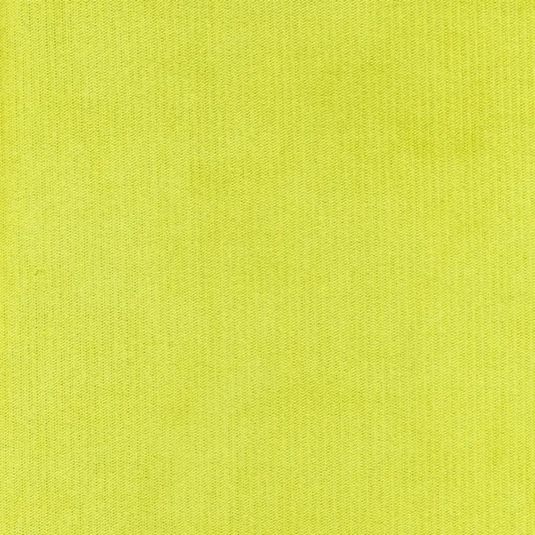 Oasis 15