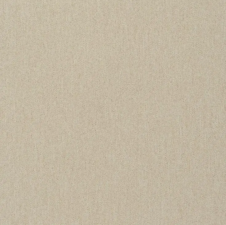 Dune 44