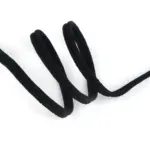 Nero | Cords